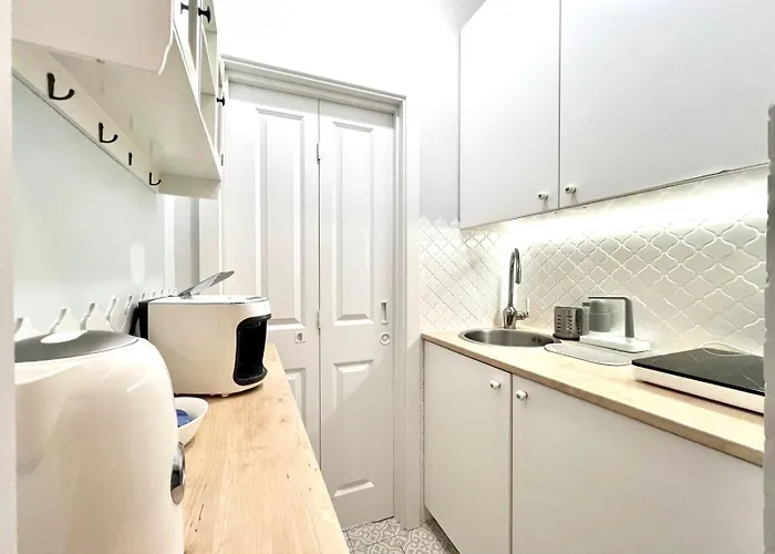 Apartament Aaa Premium Old Town