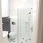 Apartment Aaa Premium Old Town *