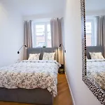 Aaa Premium Old Town Apartment