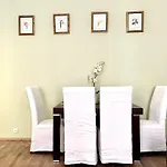 Appartement Aaa Premium Old Town