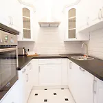 Appartement Aaa Premium Old Town