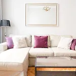 Appartement Aaa Premium Old Town *