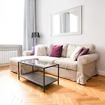 Aaa Premium Old Town Appartement *
