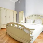 Appartement Aaa Premium Old Town *