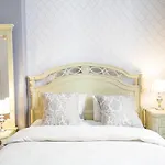 Appartement Aaa Premium Old Town Varsovie