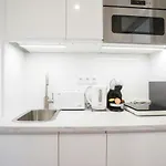 Aaa Premium Old Town Appartement